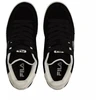 Fila Boldbay M FFM0437 83507 batai