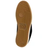 Fila Boldbay M FFM0437 83507 batai