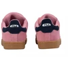 Fila Boldbay W FFW0573 43313 Bateliai