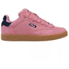 Fila Boldbay W FFW0573 43313 Bateliai