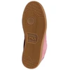 Fila Boldbay W FFW0573 43313 Bateliai