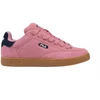 Fila Boldbay W FFW0573 43313 Bateliai