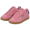 Fila Boldbay W FFW0573 43313 Bateliai