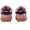 Fila Boldbay W FFW0573 43313 Bateliai