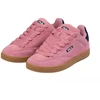 Fila Boldbay W FFW0573 43313 Bateliai