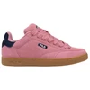 Fila Boldbay W FFW0573 43313 Bateliai