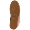 Fila Boldbay W FFW0573 43313 Bateliai