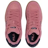 Fila Boldbay W FFW0573 43313 Bateliai