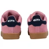 Fila Boldbay W FFW0573 43313 Bateliai