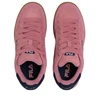 Fila Boldbay W FFW0573 43313 Bateliai