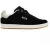 Fila Boldbay W FFW0573 83507 batai