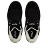 Fila Boldbay W FFW0573 83507 batai