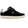 Fila Boldbay W FFW0573 83507 batai