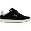 Fila Boldbay W FFW0573 83507 batai