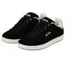 Fila Boldbay W FFW0573 83507 batai