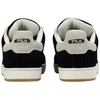 Fila Boldbay W FFW0573 83507 batai