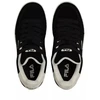 Fila Boldbay W FFW0573 83507 batai