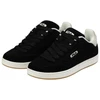 Fila Boldbay W FFW0573 83507 batai