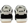 Fila Boldbay W FFW0573 83507 batai