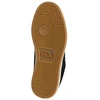 Fila Boldbay W FFW0573 83507 batai