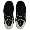 Fila Boldbay W FFW0573 83507 batai