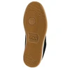 Fila Boldbay W FFW0573 83507 batai