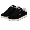 Fila Boldbay W FFW0573 83507 batai