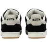 Fila Boldbay W FFW0573 83507 batai