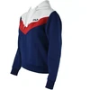 Fila Holdings Fila Bosa Kultivuotas džemperis su gobtuvu Moterims FAW0273-53007