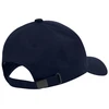 Fila Holdings Fila Botad F-box 6 Panel FCU0071 50004 Kepurė