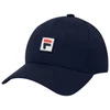 Fila Holdings Fila Botad F-box 6 Panel FCU0071 50004 Kepurė