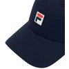 Fila Holdings Fila Botad F-box 6 Panel FCU0071 50004 Kepurė