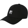 Fila Holdings Fila Botad F-box 6 Panel FCU0071 80010 Kepurė