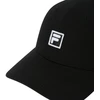 Fila Holdings Fila Botad F-box 6 Panel FCU0071 80010 Kepurė