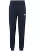 Fila Bovrup kelnės M FAU0146 50004