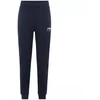 Fila Bovrup kelnės M FAU0146 50004