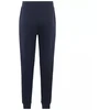 Fila Bovrup kelnės M FAU0146 50004