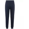 Fila Bovrup kelnės M FAU0146 50004