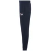 Fila Bovrup kelnės M FAU0146 50004