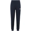 Fila Bovrup kelnės M FAU0146 50004