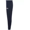 Fila Bovrup kelnės M FAU0146 50004