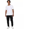 Fila Bovrup kelnės M FAU0146 80010
