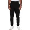 Fila Bovrup kelnės M FAU0146 80010