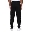 Fila Bovrup kelnės M FAU0146 80010