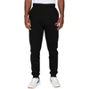 Fila Bovrup kelnės M FAU0146 80010