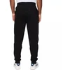 Fila Bovrup kelnės M FAU0146 80010