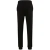 Fila Bovrup kelnės M FAU0146 80010