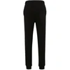 Fila Bovrup kelnės M FAU0146 80010