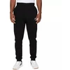 Fila Bovrup kelnės M FAU0146 80010