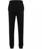 Fila Bovrup kelnės M FAU0146 80010